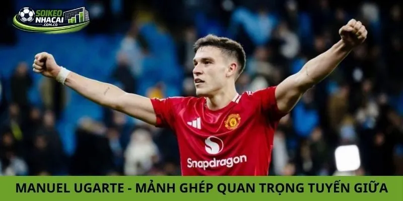 Tin chuyển nhượng Manchester United Tin chuyển nhượng Manchester United